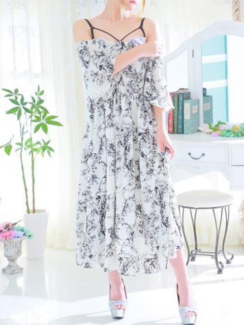 しずる 夢幻（むげん）（人妻デリヘル）