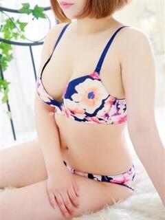 りょうこ 夢幻（むげん）（柏/デリヘル）