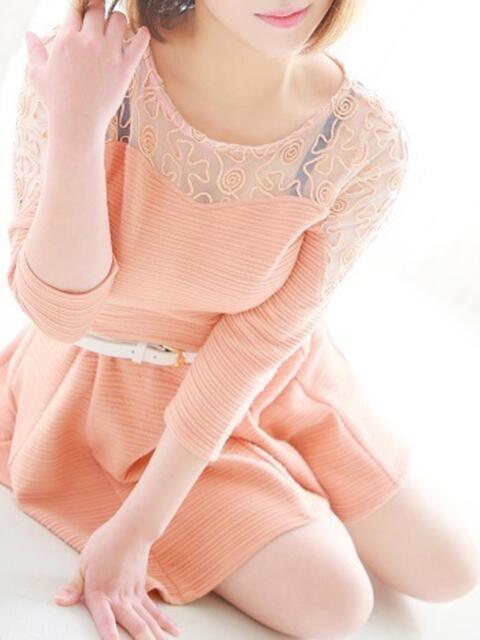 りょうこ 夢幻（むげん）（人妻デリヘル）