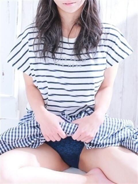 みすず 夢幻（むげん）（人妻デリヘル）