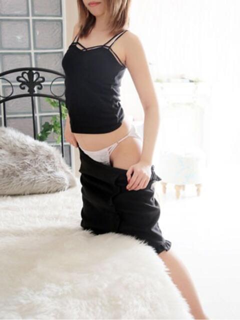 みずき 夢幻（むげん）（人妻デリヘル）