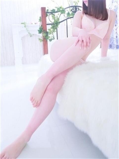 こはく 夢幻（むげん）（人妻デリヘル）