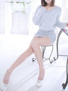 しおり 夢幻（むげん）（柏/デリヘル）