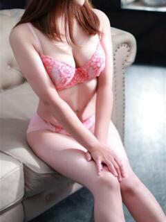 ほのか 夢幻（むげん）（柏/デリヘル）