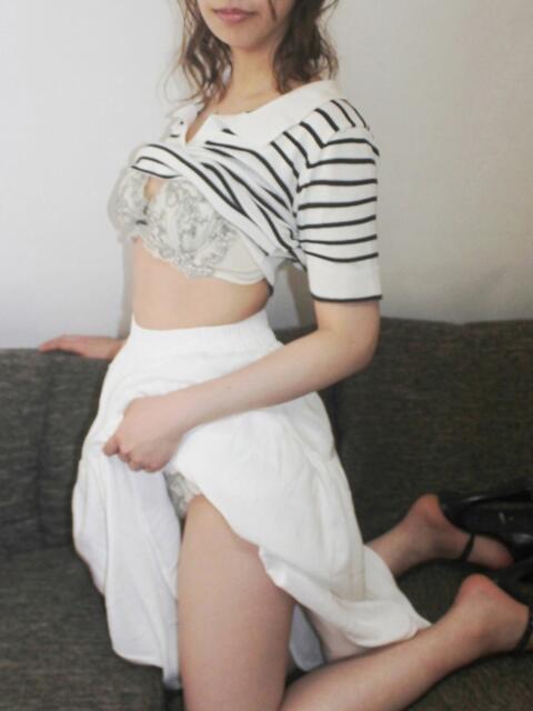 りか 夢幻（むげん）（人妻デリヘル）