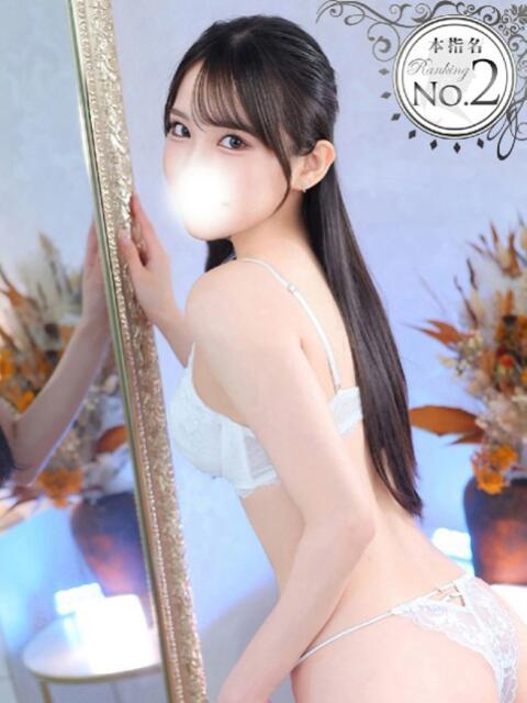 えりな★S級洗練された極上女神 Chloe五反田本店　S級素人清楚系デリヘル（デリヘル）