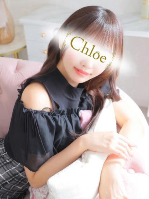 いと★SSS級都内最高峰★ Chloe五反田本店　S級素人清楚系デリヘル（デリヘル）