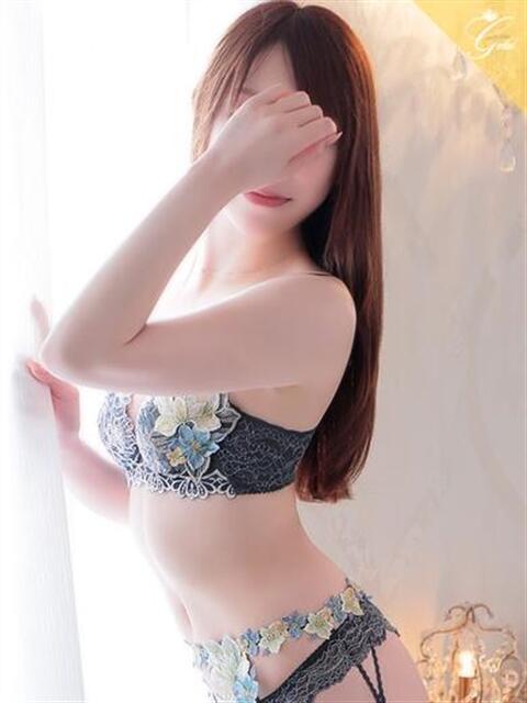 芽衣-MEI- luxury aroma 咲（出張エステ）