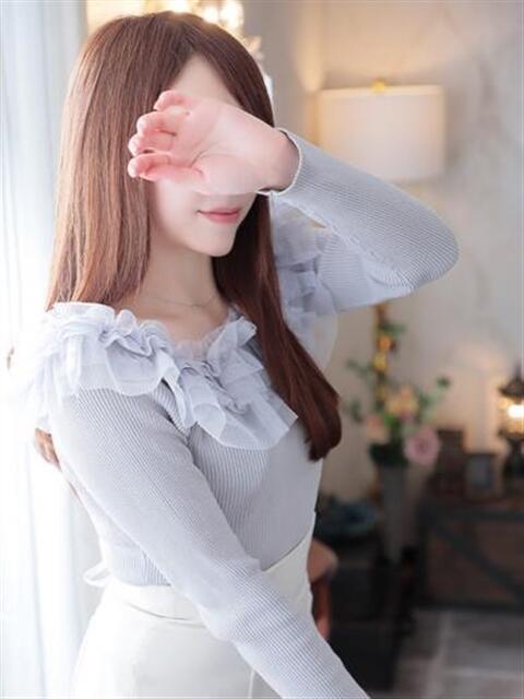 芽衣-MEI- luxury aroma 咲（出張エステ）