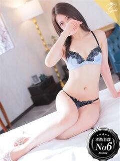 礼愛-REIA- luxury aroma 咲（中洲/デリヘル）