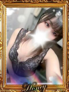 ゆな☆妹系，爆誕☆