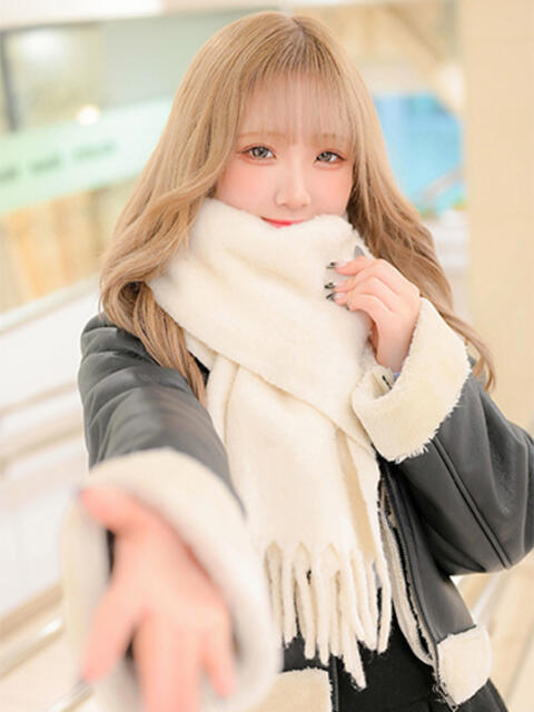 永瀬ゆず 蒲田ウルトラギャラクシー（デリヘル）