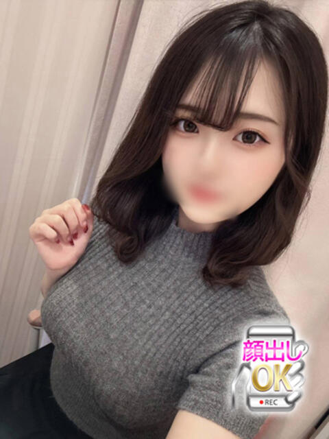 らい 蒲田ウルトラギャラクシー（デリヘル）