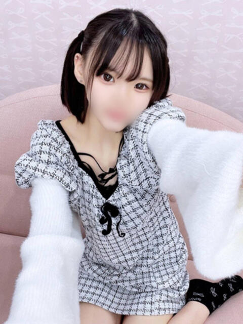 星空ゆき 蒲田ウルトラギャラクシー（デリヘル）