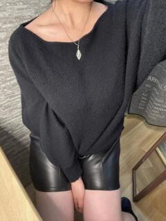 月島ほたる 蒲田ウルトラギャラクシー（蒲田/デリヘル）