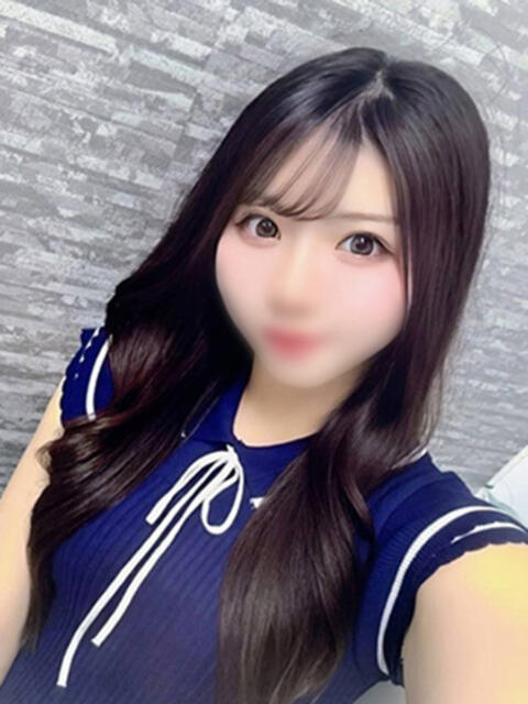 りり 蒲田ウルトラギャラクシー（デリヘル）