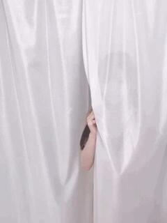 愛栖めい Delice(デリス)横浜店（関内/デリヘル）