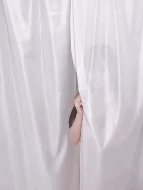 愛栖めい Delice(デリス)横浜店（デリヘル）