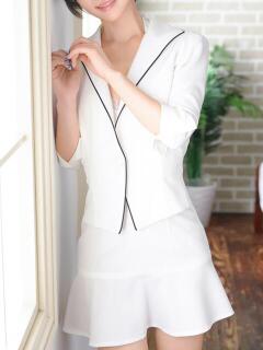 Kii THE RICH（栄町(千葉市)/ソープ）