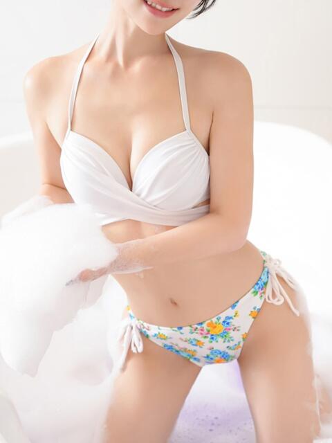 Kii THE RICH（ソープランド）