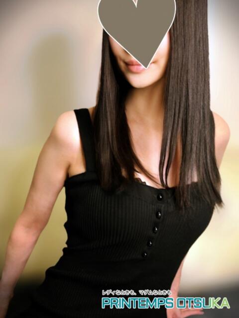 川原なつ プランタン大塚（【非風俗】メンズエステ）