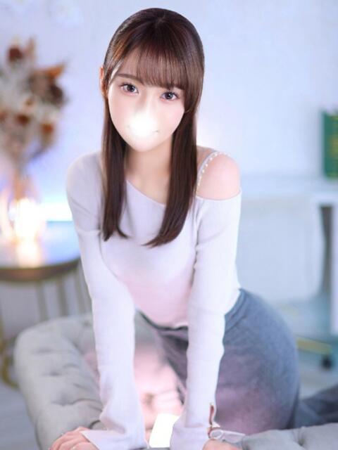 さき★高学歴初心なエリートOL Bell~S級美女お姉様・人妻デリヘル~(デリヘル)