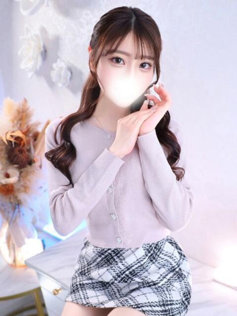 はるな★S級美女！美の最高峰★ Bell～S級美女お姉様・人妻デリヘル～（デリヘル）