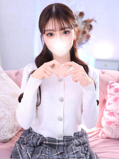 はるな★S級美女！美の最高峰★ Bell～S級美女お姉様・人妻デリヘル～（デリヘル）