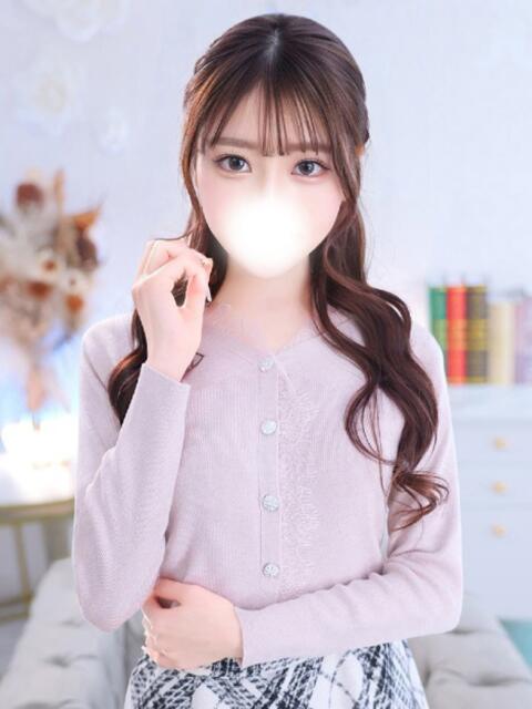 はるな★S級美女！美の最高峰★ Bell～S級美女お姉様・人妻デリヘル～（デリヘル）