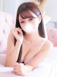 まな★S級！心を奪う濃厚キス★ Bell～S級美女お姉様・人妻デリヘル～（五反田/デリヘル）