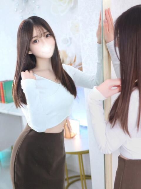 りん★S級奇跡の極上美人OL★ Bell～S級美女お姉様・人妻デリヘル～（デリヘル）