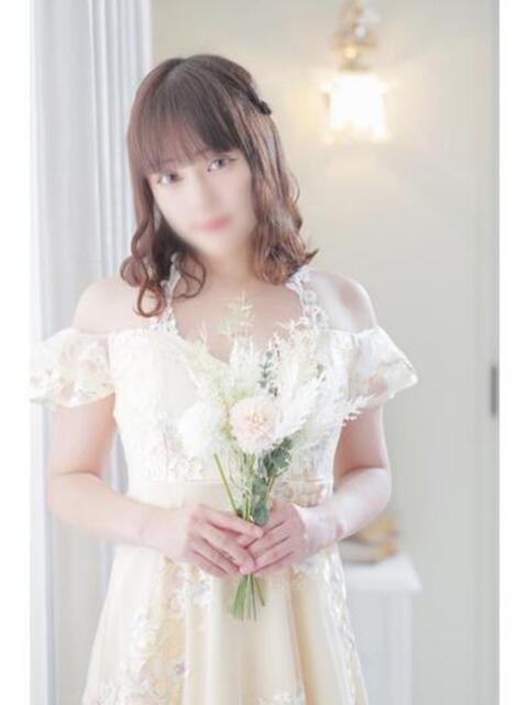 結恋/ゆこ 贅沢なひと時（デリヘル）