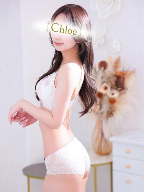じゅり★S級美少女奇跡の逸材★ 渋谷S級素人清楚系デリヘル chloe（デリヘル）