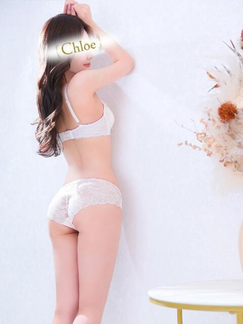 じゅり★S級美少女奇跡の逸材★ 渋谷S級素人清楚系デリヘル chloe（デリヘル）
