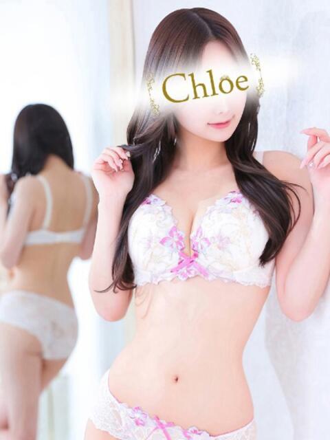 じゅり★S級美少女奇跡の逸材★ S級素人清楚系デリヘル chloe（デリヘル）
