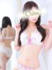 じゅり★S級美少女奇跡の逸材★ Chloe五反田本店　S級素人清楚系デリヘル（/）