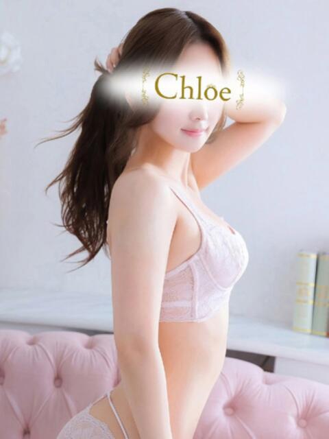 じゅり★S級美少女奇跡の逸材★ Chloe五反田本店　S級素人清楚系デリヘル（デリヘル）