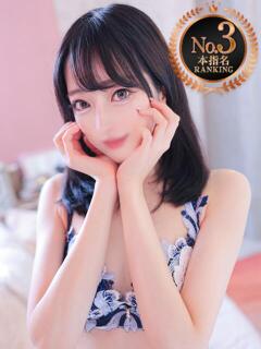 ねこ【品性溢れるドM美女】 STELLA TOKYO－ステラトウキョウ－（池袋/デリヘル）