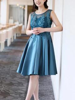 澤井 あり紗 テレジア大阪（梅田/デリヘル）