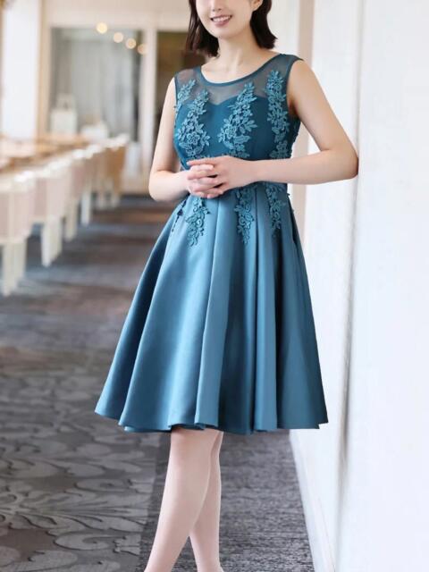 澤井 あり紗 テレジア京都（高級デリヘル）