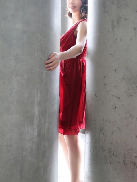 澤井 あり紗 テレジア京都（高級デリヘル）