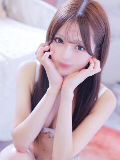 のん【鳴りやまない喘ぎ】 STELLA TOKYO－ステラトウキョウ－（池袋/デリヘル）