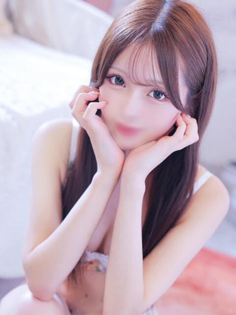 のん【鳴りやまない喘ぎ】 STELLA TOKYO－ステラトウキョウ－（デリヘル）