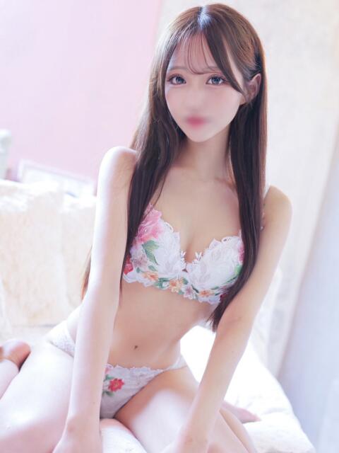 のん【鳴りやまない喘ぎ】 STELLA TOKYO－ステラトウキョウ－（デリヘル）