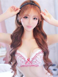 あんり【本気で感じる美女】 STELLA TOKYO－ステラトウキョウ－（池袋/デリヘル）