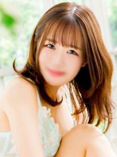 ゆい 麗（れい）（吉原/ソープ）