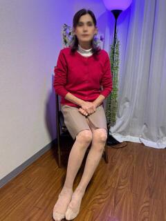 はるか しゅうかつ倶楽部（鶯谷/デリヘル）