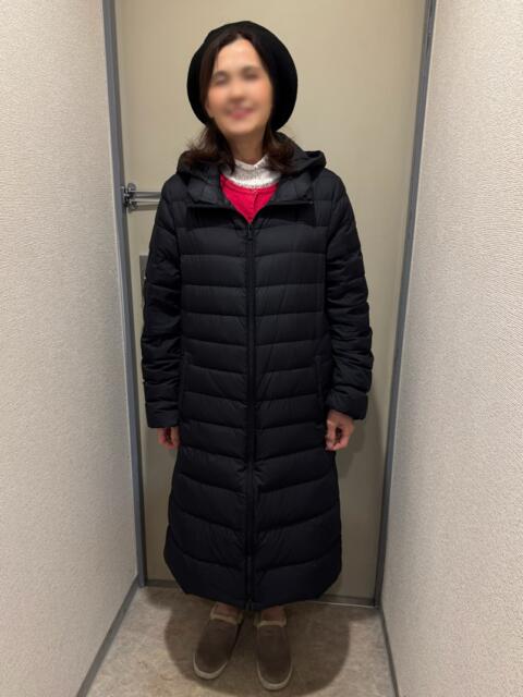 はるか しゅうかつ倶楽部（人妻・熟女デリヘル）