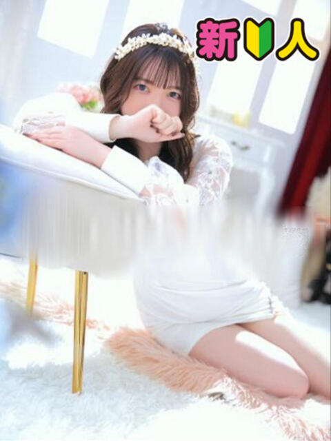 ちあき アラビアンナイト(堺町)（ソープランド）