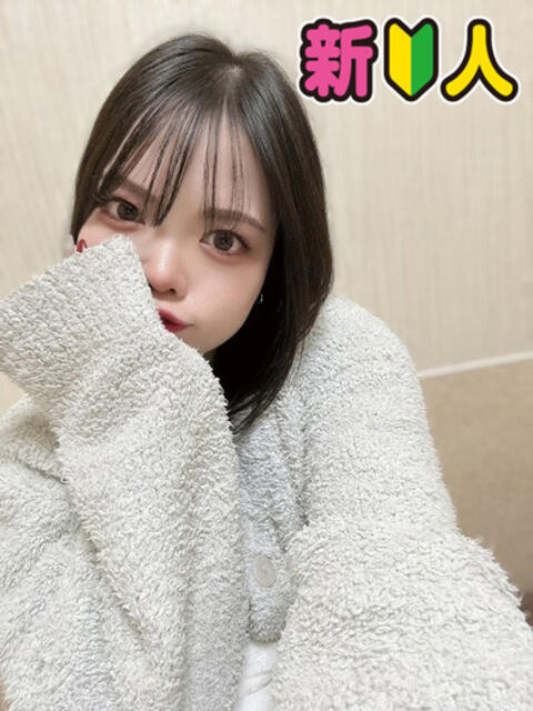 ちあき アラビアンナイト(堺町)（ソープランド）